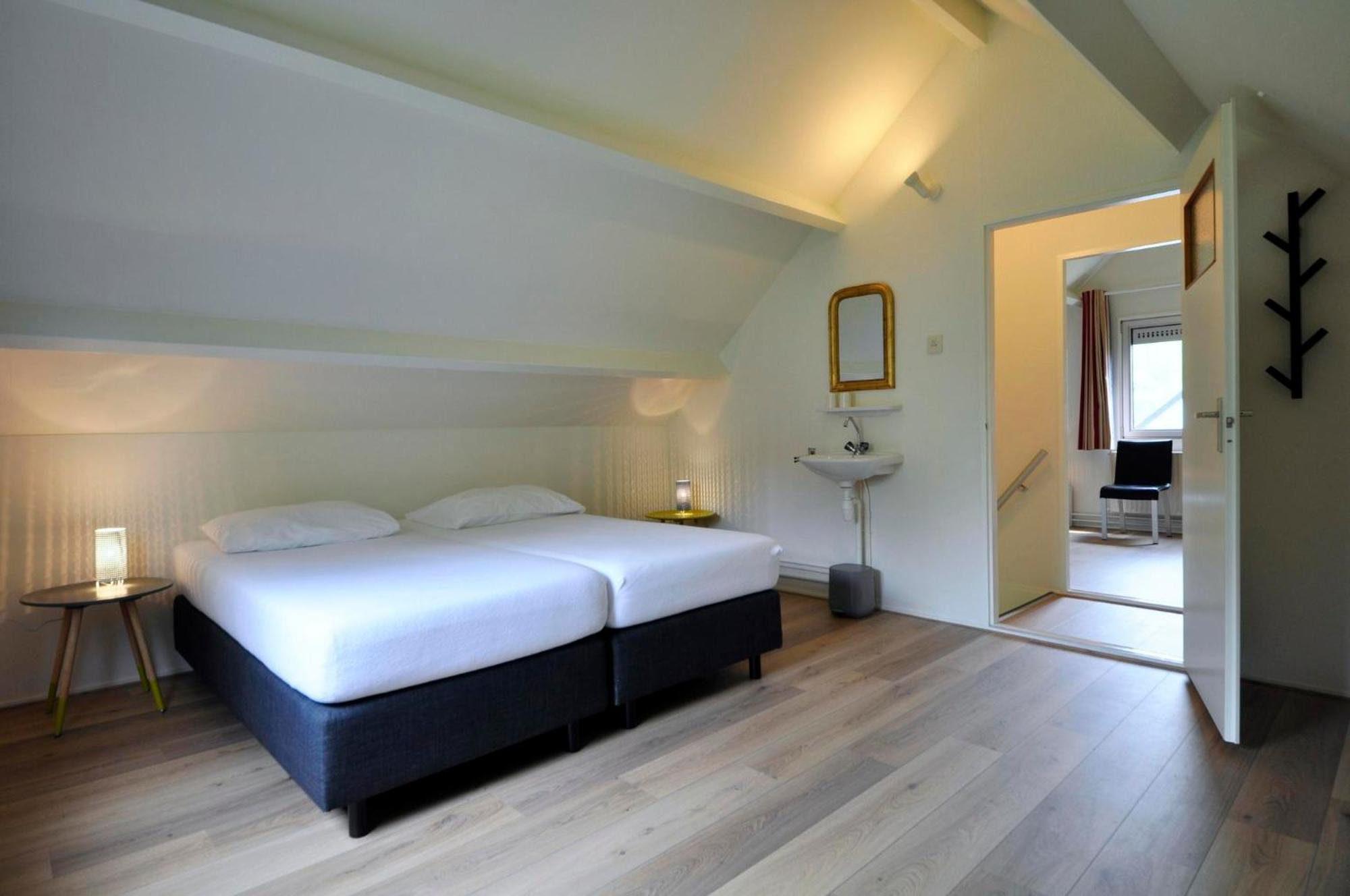Noordwolde  Vakantiepark Bosmeer Friesland חדר תמונה